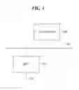 Fig. 02 - Image processing apparatus having report printing function, method of controlling image processing apparatus, and storage medium