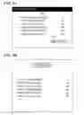 Fig. 06 - Image processing apparatus having report printing function, method of controlling image processing apparatus, and storage medium