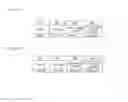 Fig. 34 - Information processing apparatus, print system, control method for information processing apparatus, and storage medium