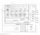 Fig. 01 - METHOD AND SYSTEM OF MANAGING DATA OF AN IMAGE FORMING APPARATUS