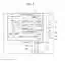 Fig. 04 - METHOD AND SYSTEM OF MANAGING DATA OF AN IMAGE FORMING APPARATUS