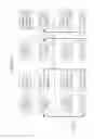 Fig. 07 - METHOD AND SYSTEM OF MANAGING DATA OF AN IMAGE FORMING APPARATUS