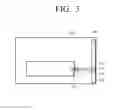 Fig. 04 - CRUM UNIT MOUNTABLE IN CONSUMABLE UNIT OF IMAGE FORMING APPARATUS AND IMAGE FORMING APPARATUS USING THE SAME