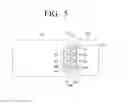 Fig. 06 - CRUM UNIT MOUNTABLE IN CONSUMABLE UNIT OF IMAGE FORMING APPARATUS AND IMAGE FORMING APPARATUS USING THE SAME