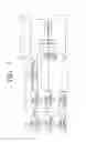 Fig. 08 - CRUM UNIT MOUNTABLE IN CONSUMABLE UNIT OF IMAGE FORMING APPARATUS AND IMAGE FORMING APPARATUS USING THE SAME