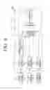 Fig. 09 - CRUM UNIT MOUNTABLE IN CONSUMABLE UNIT OF IMAGE FORMING APPARATUS AND IMAGE FORMING APPARATUS USING THE SAME