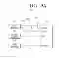 Fig. 10 - CRUM UNIT MOUNTABLE IN CONSUMABLE UNIT OF IMAGE FORMING APPARATUS AND IMAGE FORMING APPARATUS USING THE SAME