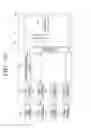 Fig. 12 - CRUM UNIT MOUNTABLE IN CONSUMABLE UNIT OF IMAGE FORMING APPARATUS AND IMAGE FORMING APPARATUS USING THE SAME