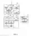 Fig. 07 - Print control system