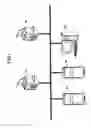 Fig. 02 - Image processing workflow with combined processes virtual plug-in