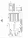 Fig. 02 - IMAGE FORMING APPARATUS AND METHOD FOR PRODUCING E-BOOK CONTENTS