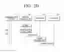 Fig. 06 - IMAGE FORMING APPARATUS AND METHOD FOR PRODUCING E-BOOK CONTENTS