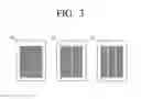 Fig. 07 - IMAGE FORMING APPARATUS AND METHOD FOR PRODUCING E-BOOK CONTENTS