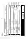 Fig. 07 - Facsimile machine and facsimile system that performs fax transmission to specific transmission destination and perform fax reception from specific sender periodically