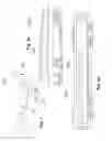 Fig. 02 - Thin-film coatings, electro-optic elements and assemblies incorporating these elements
