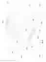 Fig. 09 - Thin-film coatings, electro-optic elements and assemblies incorporating these elements