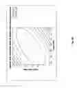 Fig. 43 - Thin-film coatings, electro-optic elements and assemblies incorporating these elements