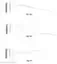 Fig. 71 - Thin-film coatings, electro-optic elements and assemblies incorporating these elements