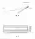 Fig. 72 - Thin-film coatings, electro-optic elements and assemblies incorporating these elements
