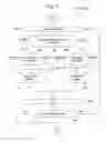 Fig. 07 - Finding bias voltages for optical modulators