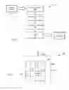 Fig. 03 - Mechanical stress mitigation in electrowetting display structures