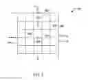 Fig. 04 - Mechanical stress mitigation in electrowetting display structures