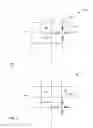 Fig. 06 - Mechanical stress mitigation in electrowetting display structures