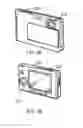 Fig. 07 - DISPLAY UNIT AND ELECTRONIC APPARATUS