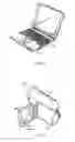 Fig. 08 - DISPLAY UNIT AND ELECTRONIC APPARATUS