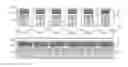 Fig. 01 - Stereoscopic display device