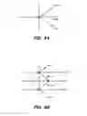 Fig. 09 - THREE DIMENSIONAL VIRTUAL AND AUGMENTED REALITY DISPLAY SYSTEM