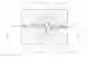 Fig. 01 - HIGH MAGNETIC FIELD-TYPE MULTI-PASS FARADAY ROTATOR