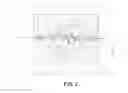 Fig. 03 - HIGH MAGNETIC FIELD-TYPE MULTI-PASS FARADAY ROTATOR
