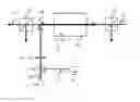 Fig. 01 - Dual Resonance Pumped Two-Photon Absorption Optical Filter