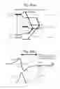 Fig. 05 - Dual Resonance Pumped Two-Photon Absorption Optical Filter