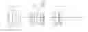 Fig. 01 - Zoom lens system having first, second, and fourth lens groups which move during zooming
