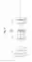 Fig. 12 - Zoom lens system having first, second, and fourth lens groups which move during zooming