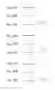 Fig. 16 - Zoom lens system having first, second, and fourth lens groups which move during zooming