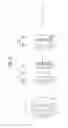 Fig. 32 - Zoom lens system having first, second, and fourth lens groups which move during zooming