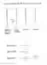 Fig. 55 - Zoom lens system having first, second, and fourth lens groups which move during zooming