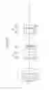 Fig. 56 - Zoom lens system having first, second, and fourth lens groups which move during zooming