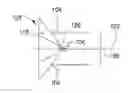 Fig. 01 - Multiple beam combiner for laser processing apparatus