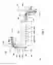 Fig. 02 - RELAY LENS SYSTEM FOR A HIGH DYNAMIC RANGE PROJECTOR