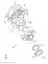 Fig. 05 - Lens barrel