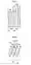 Fig. 07 - Lens barrel