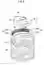Fig. 08 - Lens barrel