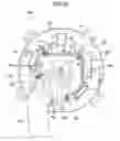 Fig. 21 - Lens barrel