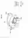 Fig. 22 - Lens barrel