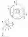 Fig. 24 - Lens barrel
