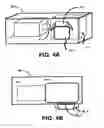 Fig. 06 - WIDE SPECTRUM OPTICAL SYSTEMS AND DEVICES IMPLEMENTING FIRST SURFACE MIRRORS
